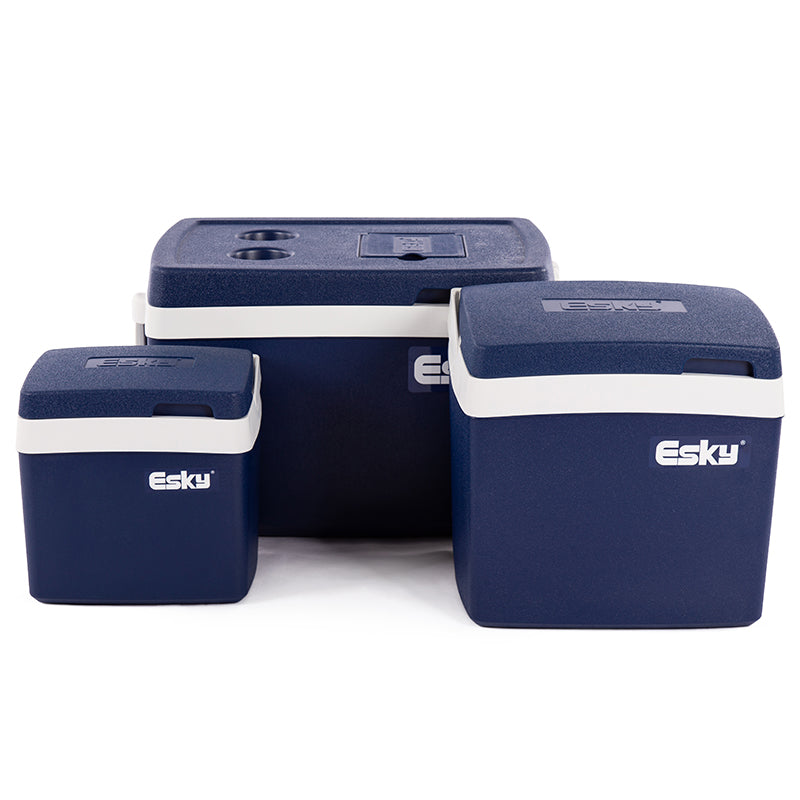 Esky Classic Cooler