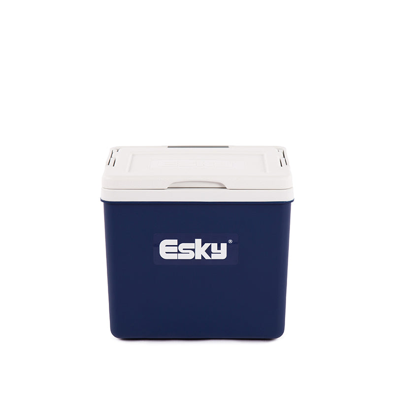Esky Chilla Cooler