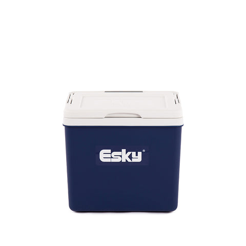 Esky Chilla Cooler