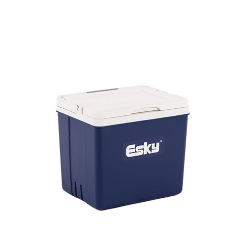 Esky Chilla Cooler