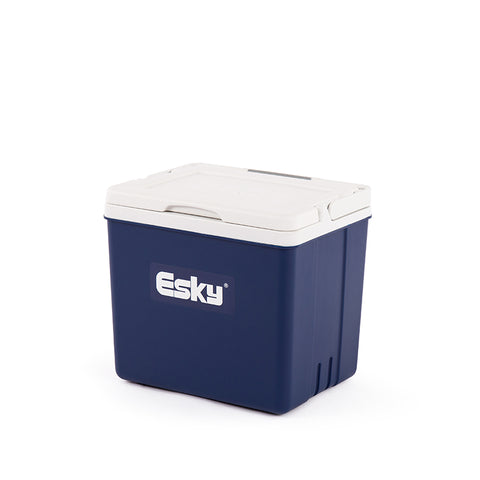 Esky Chilla Cooler