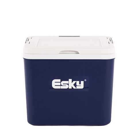 Esky Chilla Cooler