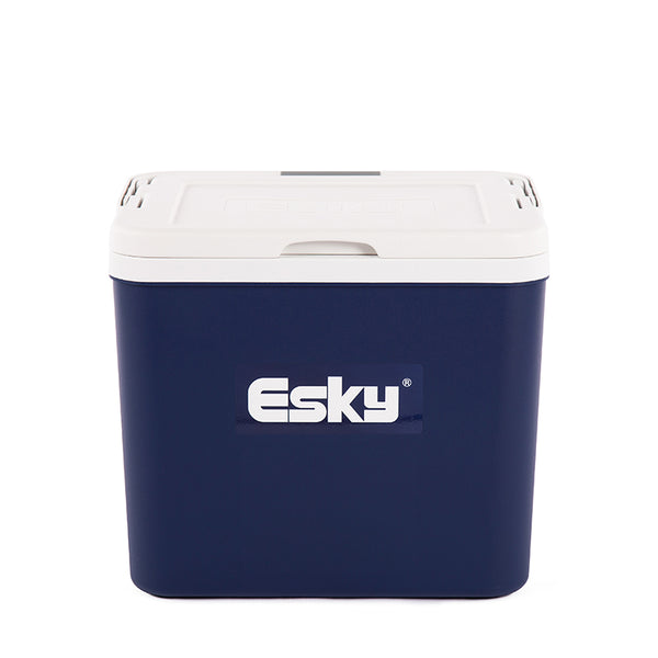 Esky Chilla Cooler