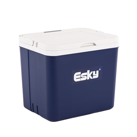 Esky Chilla Cooler