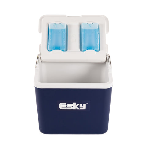 Esky Chilla Cooler