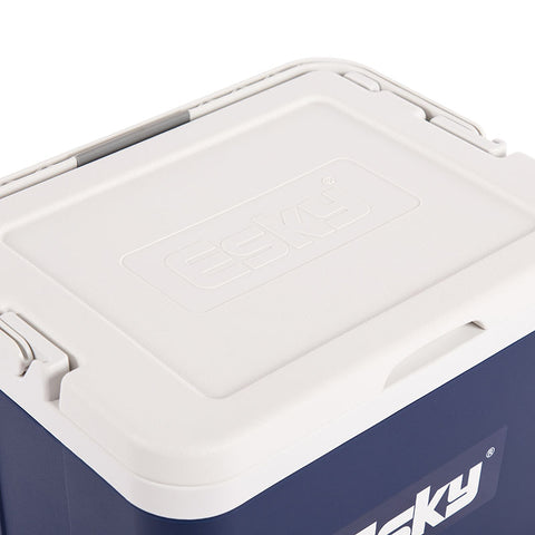 Esky Chilla Cooler