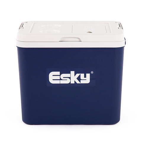 Esky Chilla Cooler