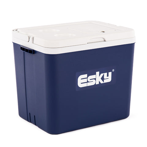 Esky Chilla Cooler