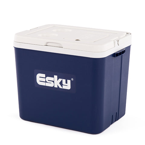 Esky Chilla Cooler