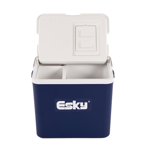 Esky Chilla Cooler