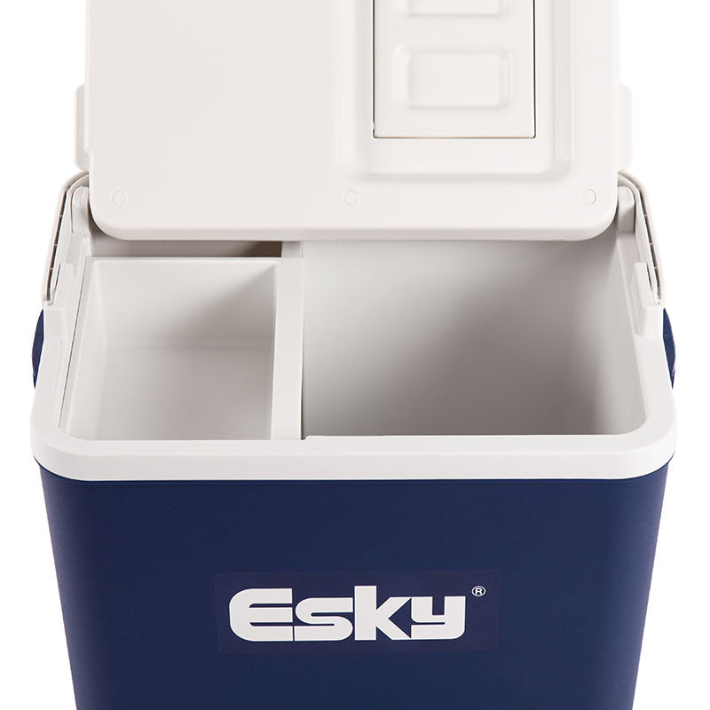 Esky Chilla Cooler