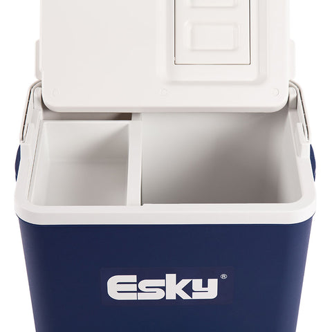 Esky Chilla Cooler