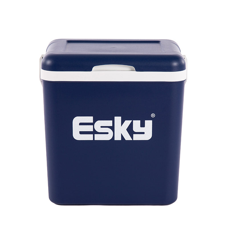 Esky Coolmate 26L Cooler