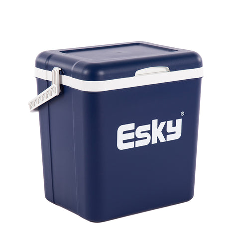 Esky Coolmate 26L Cooler