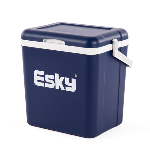 Esky Coolmate 26L Cooler