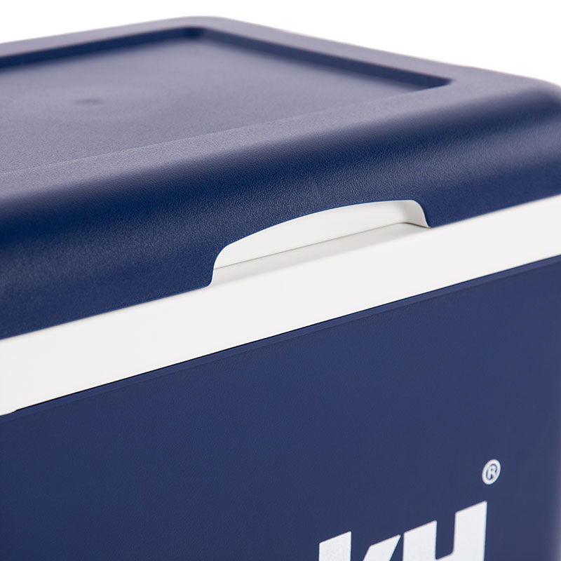 Esky Coolmate 26L Cooler