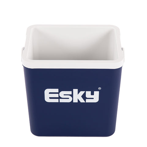 Esky Coolmate 26L Cooler