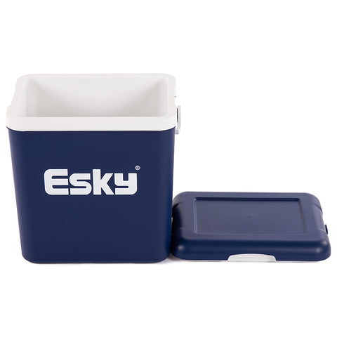 Esky Coolmate 26L Cooler