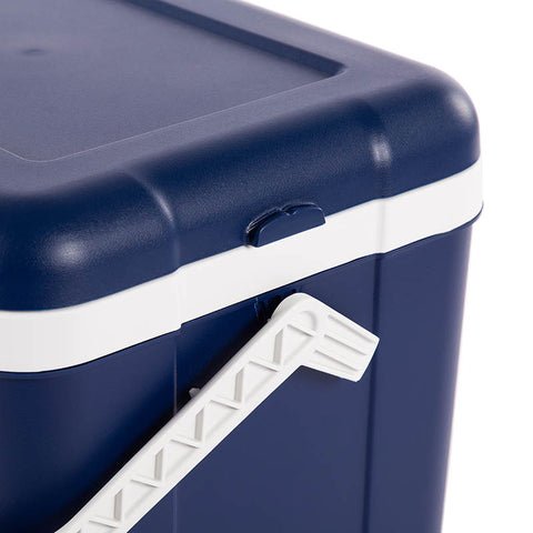 Esky Coolmate 26L Cooler