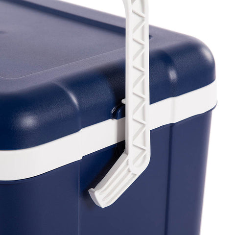 Esky Coolmate 26L Cooler