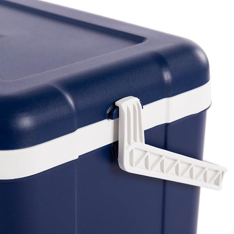 Esky Coolmate 26L Cooler