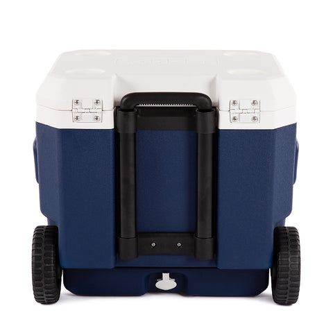 Esky HPE 52L Wheeled Cooler