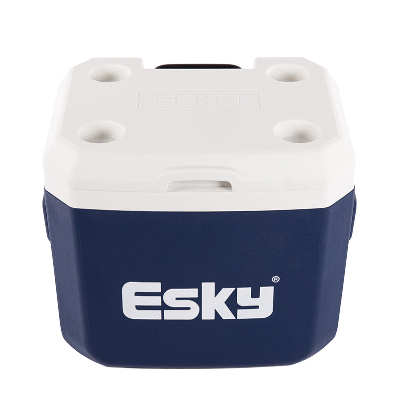 Esky HPE 52L Wheeled Cooler