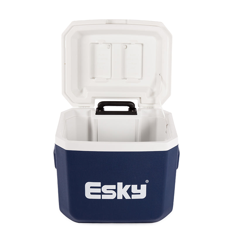 Esky HPE 52L Wheeled Cooler