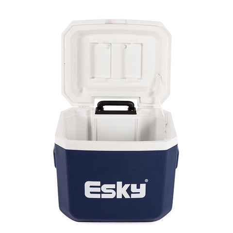 Esky HPE 52L Wheeled Cooler