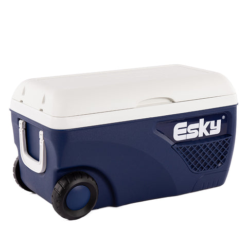 Esky HPE 65L Wheeled Cooler