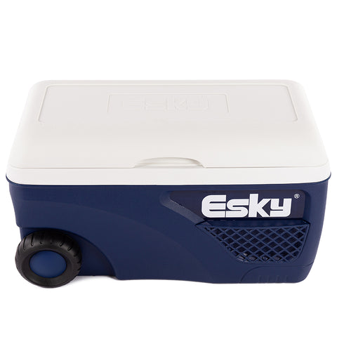 Esky HPE 65L Wheeled Cooler