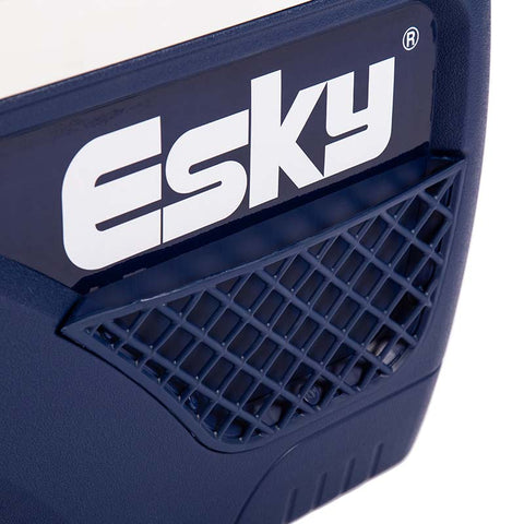 Esky HPE 65L Wheeled Cooler