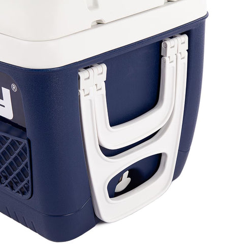 Esky HPE 65L Wheeled Cooler