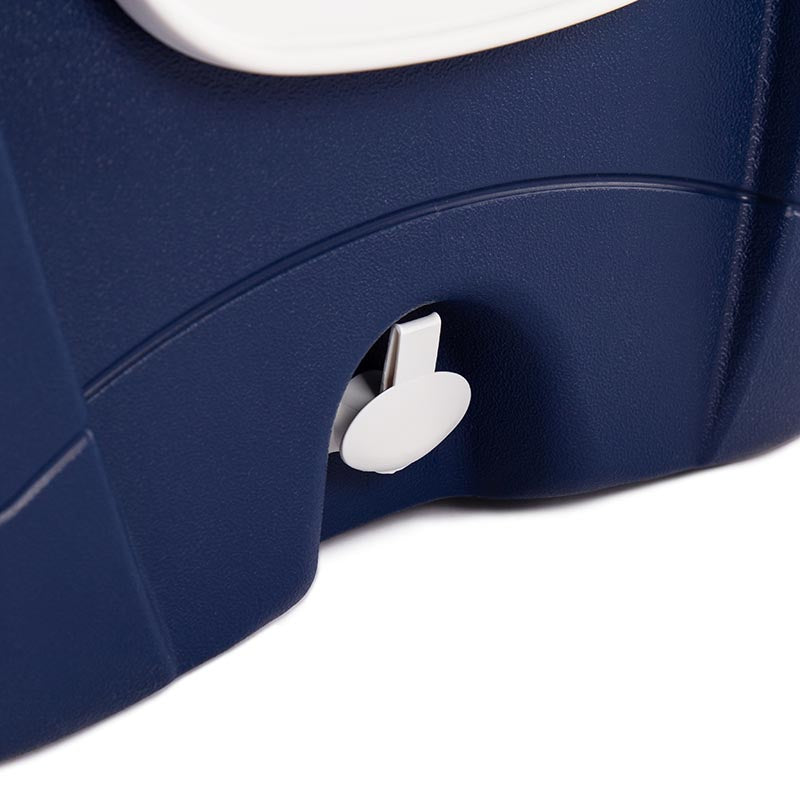 Esky HPE 65L Wheeled Cooler