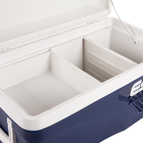 Esky HPE 65L Wheeled Cooler