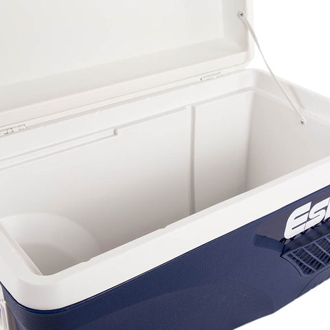 Esky HPE 65L Wheeled Cooler