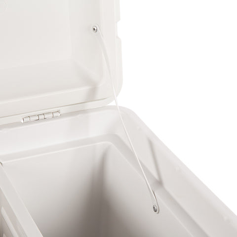 Esky HPE 65L Wheeled Cooler