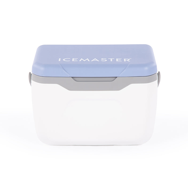 ICEMASTER Fun