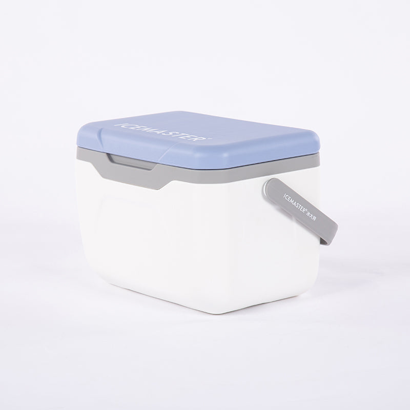 ICEMASTER Fun