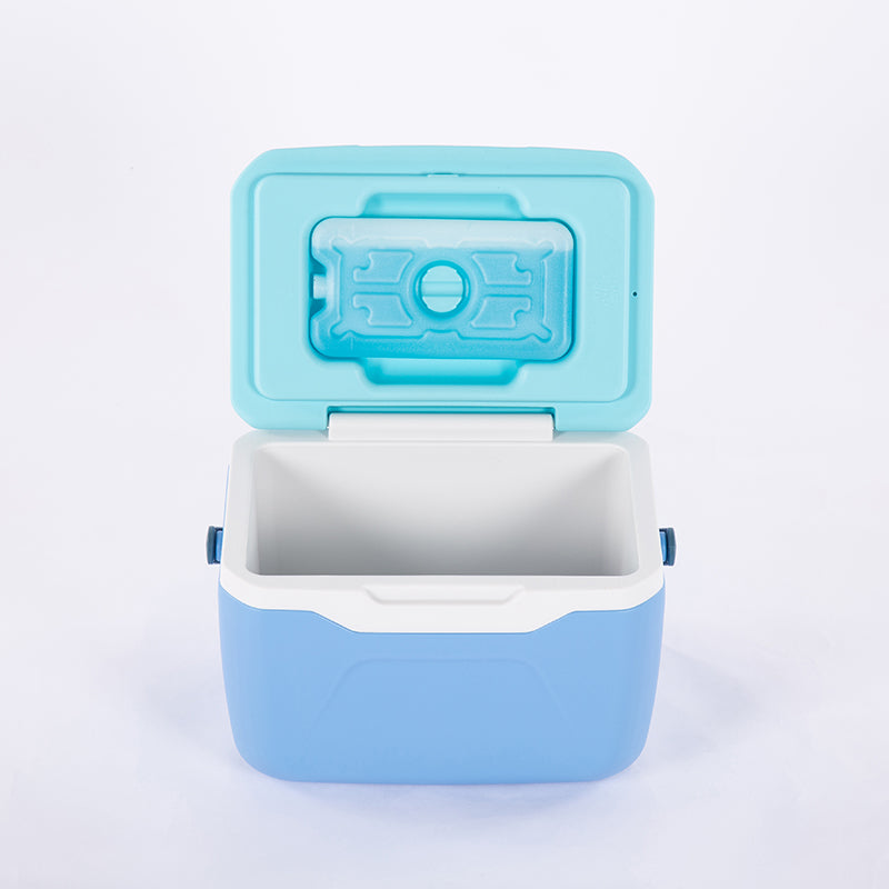 ICEMASTER Fun