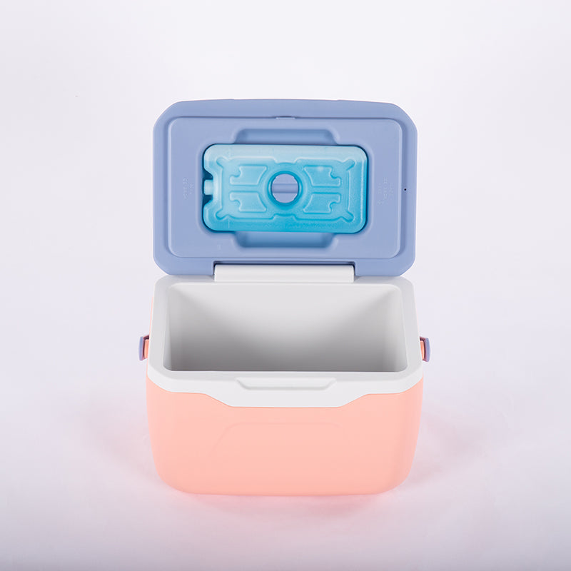 ICEMASTER Fun