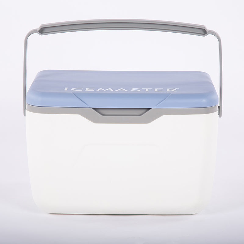 ICEMASTER Fun