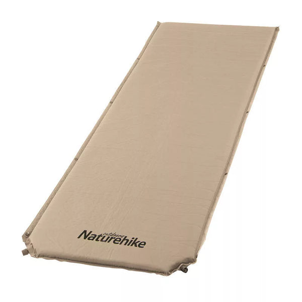 Naturehike D03 Spliceable Self-inflating Mat