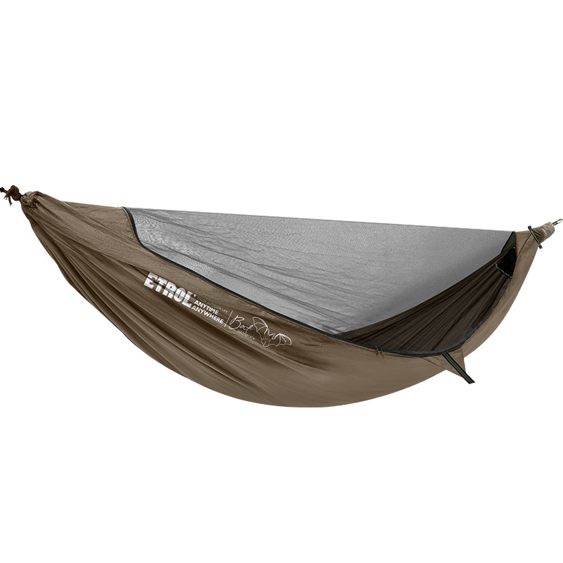 Etrol Bat Hammock