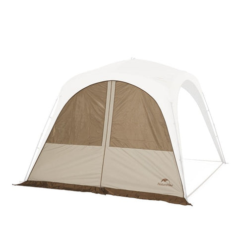 Naturehike Cloud Boundar 4p Quick Open Canopy