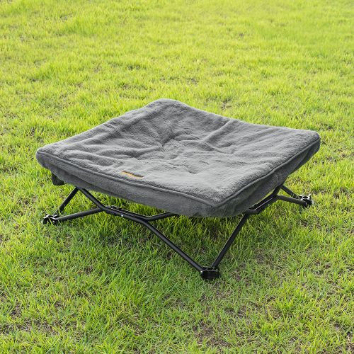 KZM Pet Bed