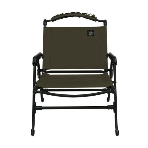 KZM Field Slab Chair