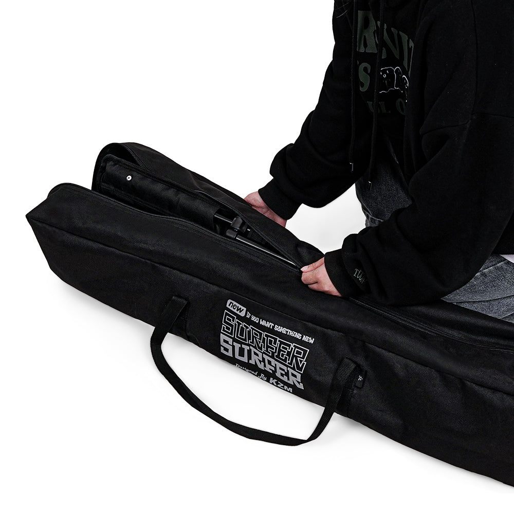 KZM New Surfer Chair