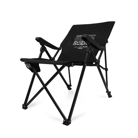 KZM New Surfer Chair