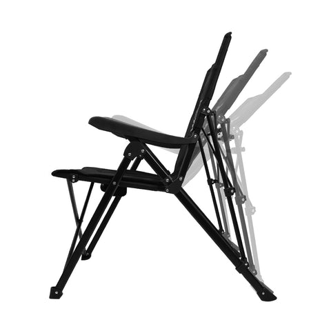 KZM New Surfer Chair
